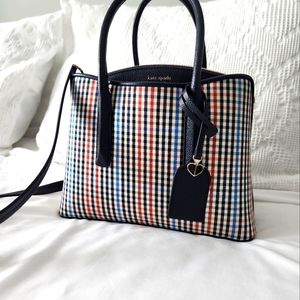 Kate Spade Satchel